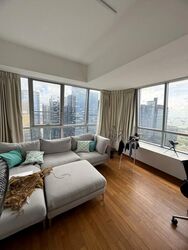 Shenton Way (D1), Condominium #498753791